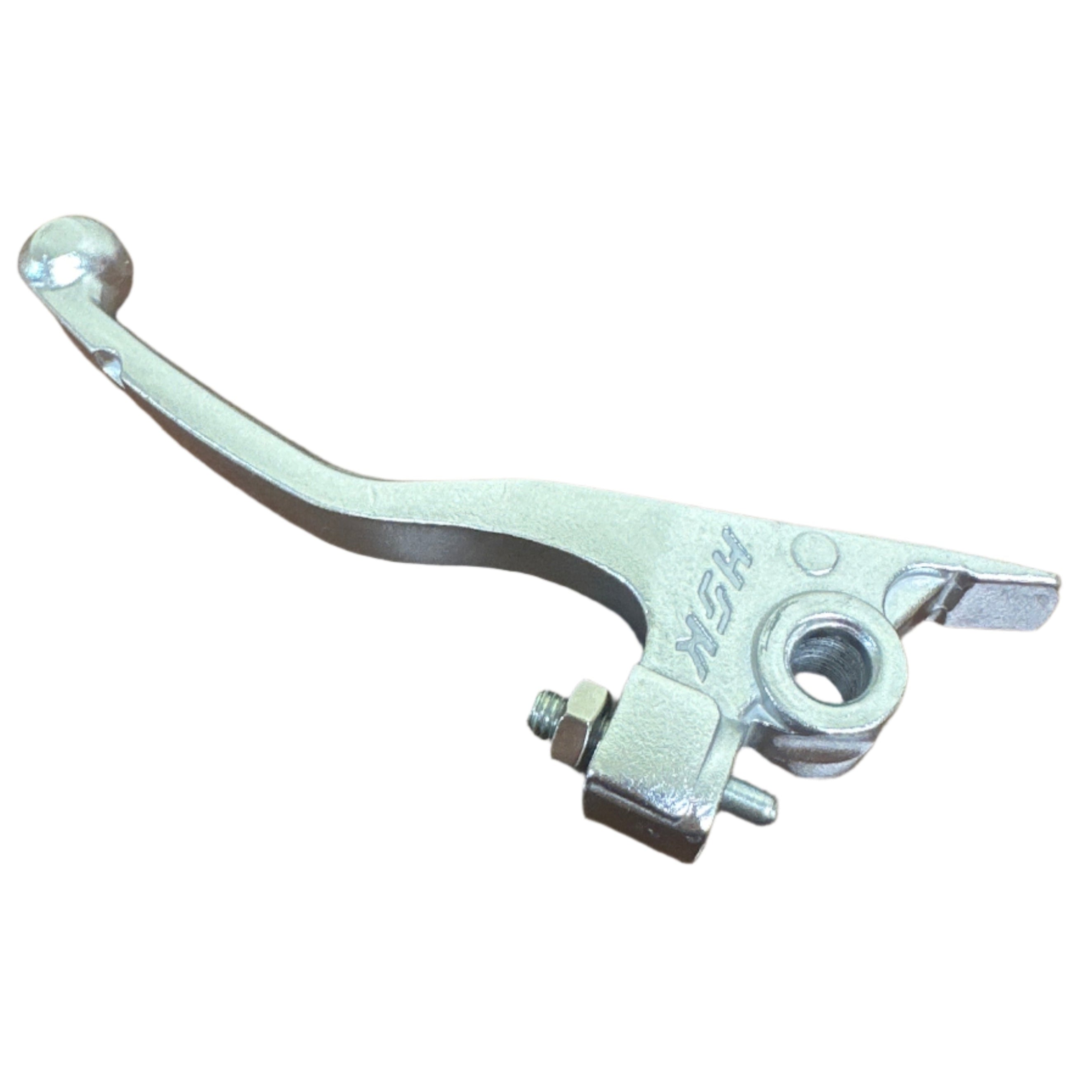 Replacement Budget Master Cyl. Lever Replacement Budget Master Cyl. Lever