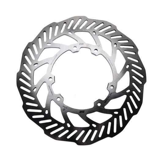 Surron Ultra Bee Rear Brake Rotor