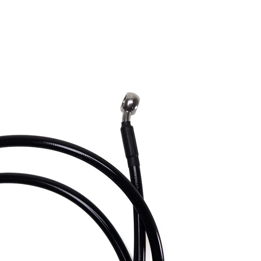 Surron Moto Rear Brake Line for Brembo