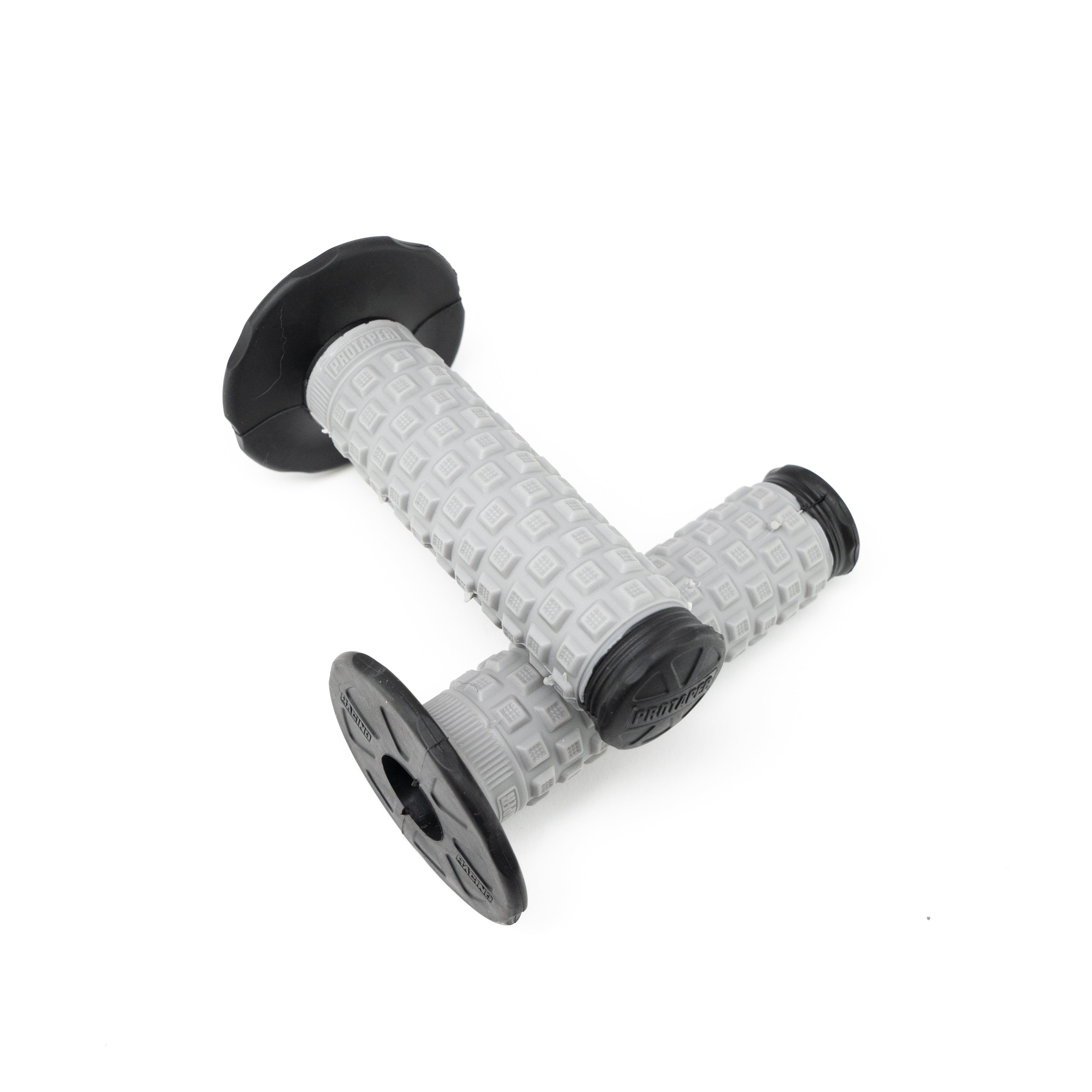 7/8" Motorcycle Grips 7/8" Motorcycle Grips