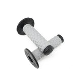 7/8" Motorcycle Grips 7/8" Motorcycle Grips