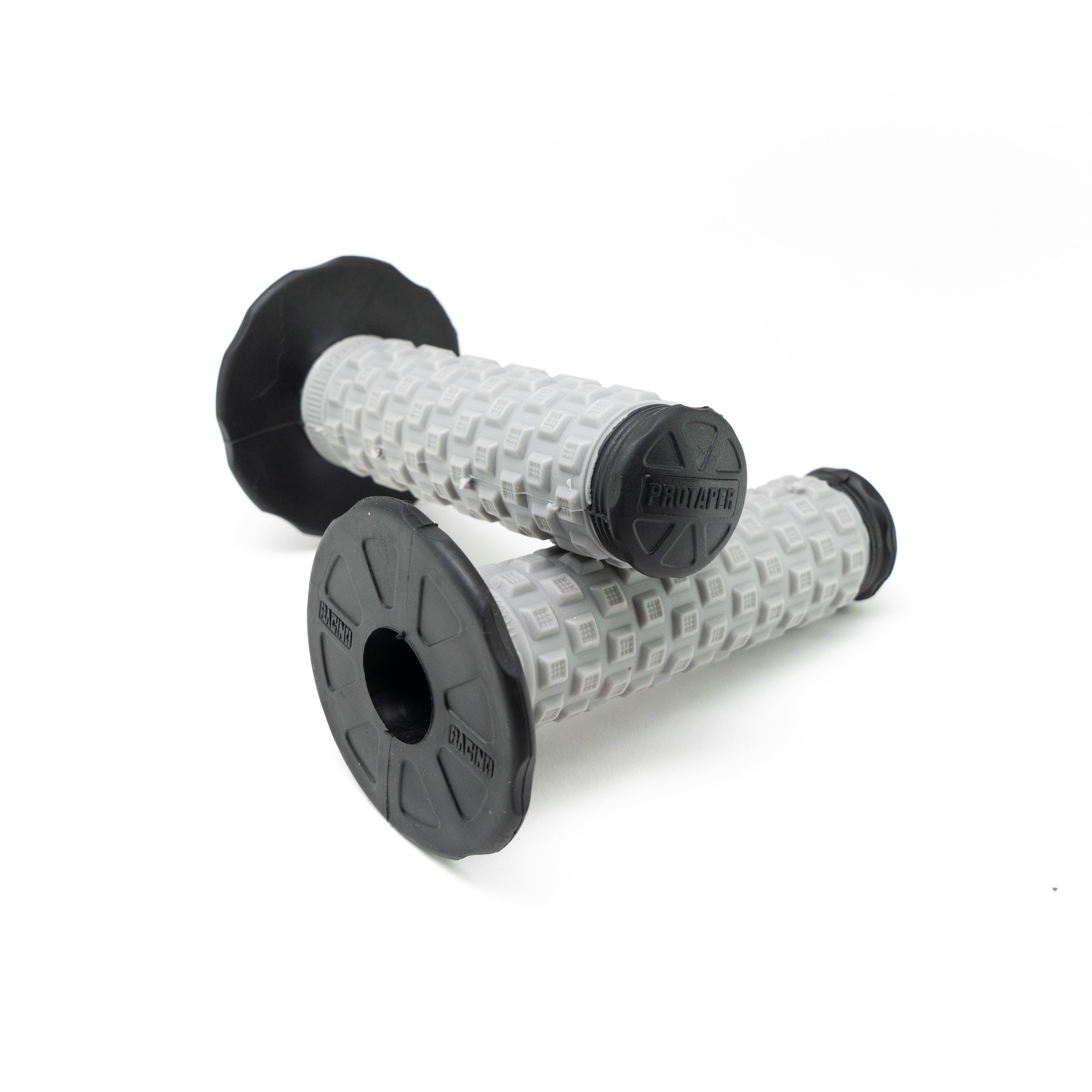 7/8" Motorcycle Grips 7/8" Motorcycle Grips