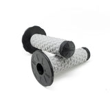 7/8" Motorcycle Grips 7/8" Motorcycle Grips
