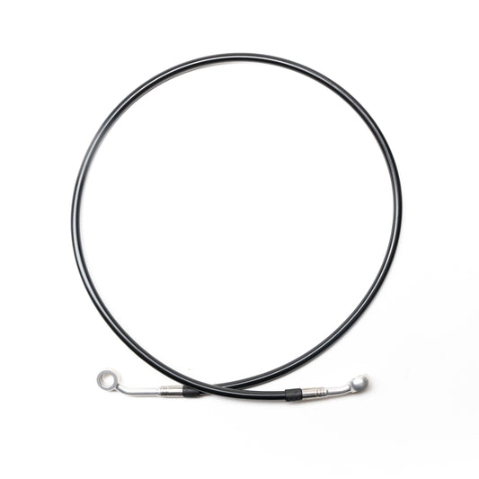 Surron Moto Footbrake Line