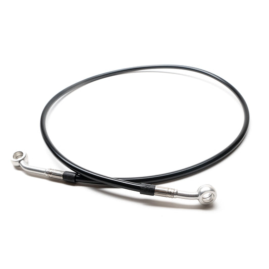 Surron Moto Footbrake Line
