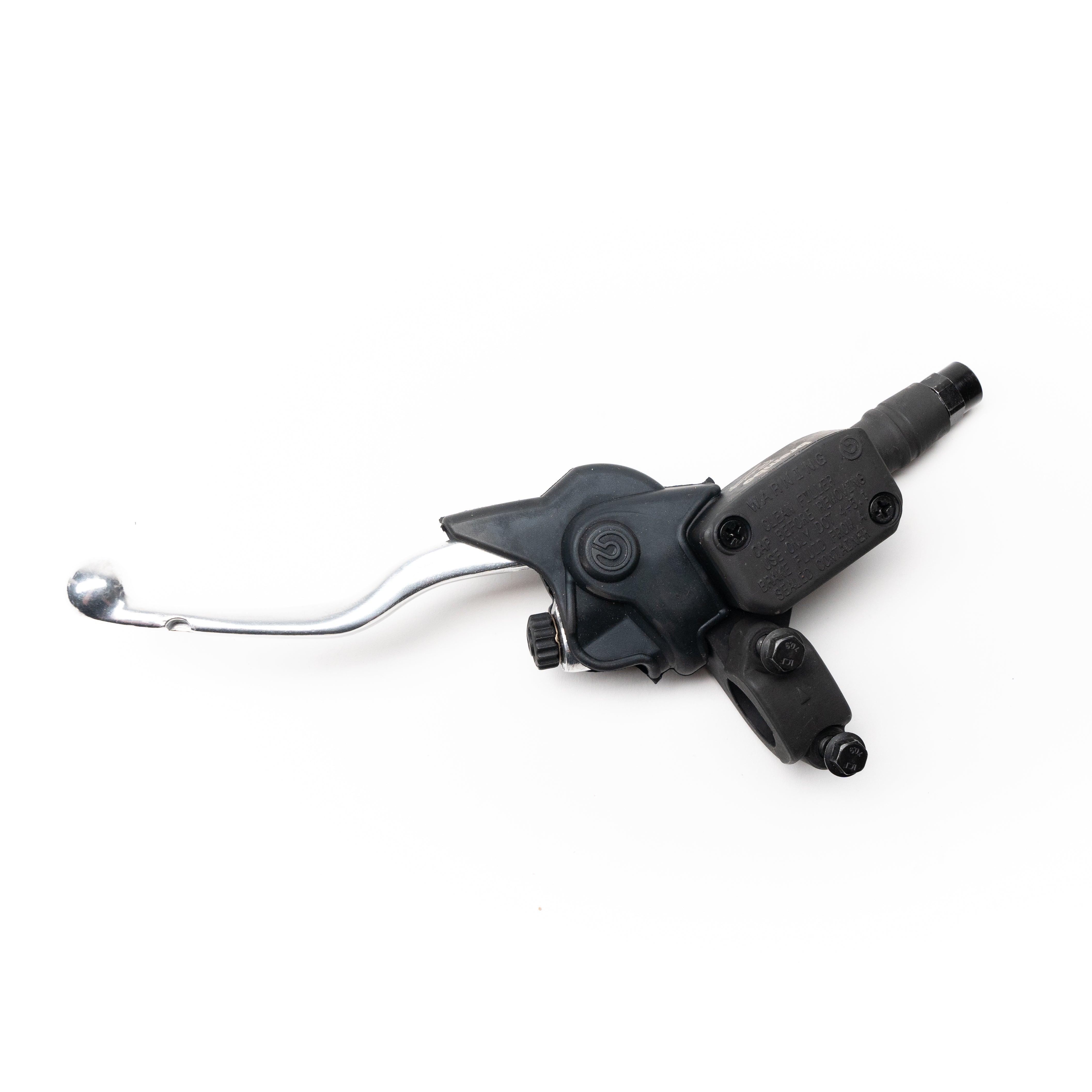 Budget Surron Rear Moto Brake Budget Surron Rear Moto Brake