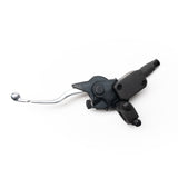 Budget Surron Rear Moto Brake Budget Surron Rear Moto Brake