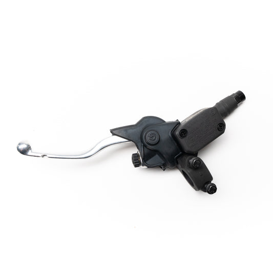 Brembo LH Master Cylinder XR01610