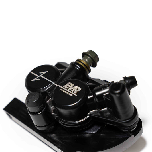 Moto Brake Replacement Rear Caliper