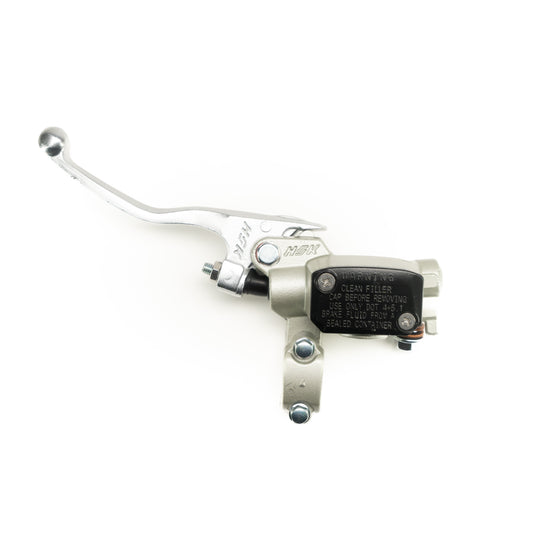 Left Hand Brake Master Cylinder