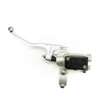 Left Hand Brake Master Cylinder Left Hand Brake Master Cylinder