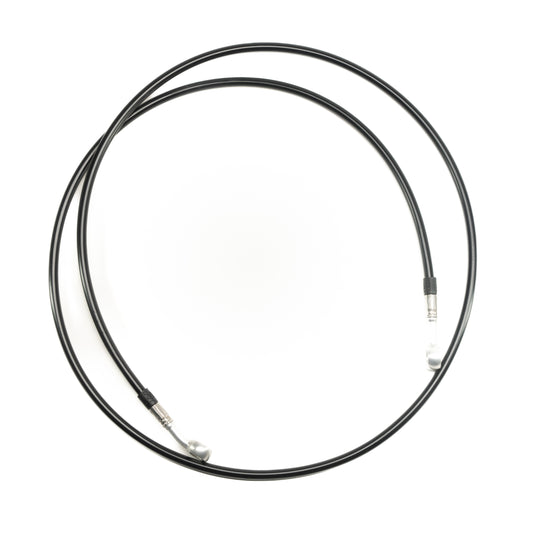 Surron Moto Rear Brake Line
