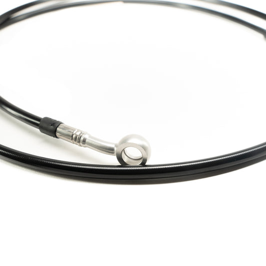 Surron Moto Rear Brake Line