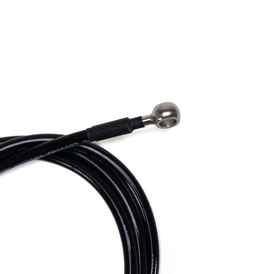 Surron Moto Rear Brake Line