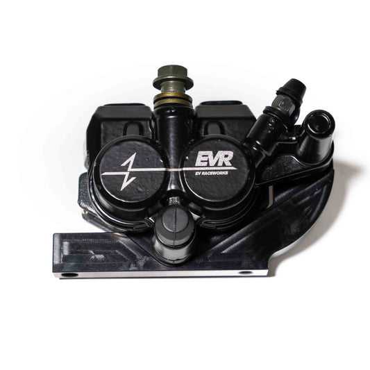 Moto Brake Replacement Rear Caliper