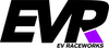 EVRACEWORKS