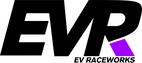 EVRACEWORKS