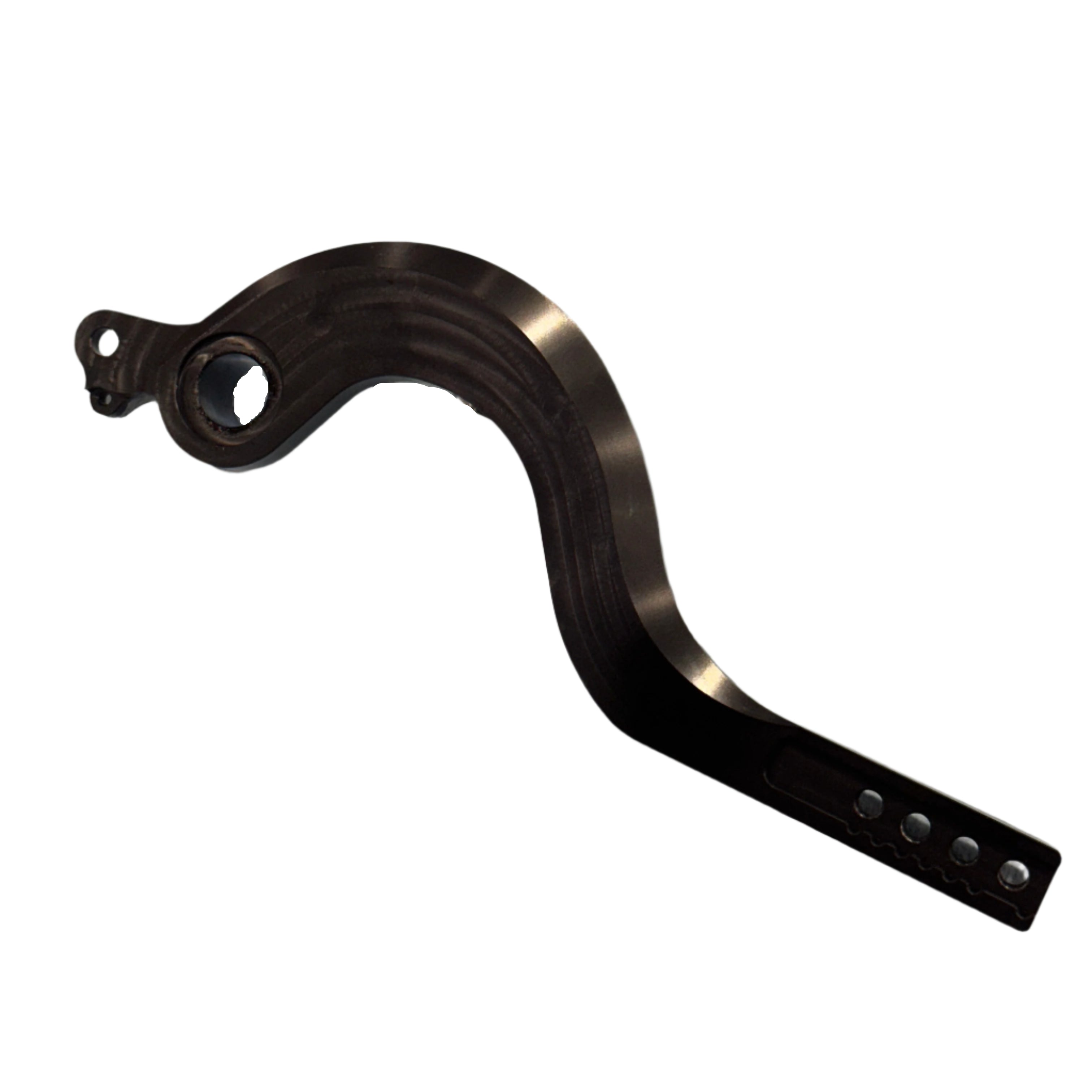 Replacement Footbrake Lever Replacement Footbrake Lever