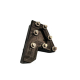 Replacement Footbrake Peg Replacement Footbrake Peg