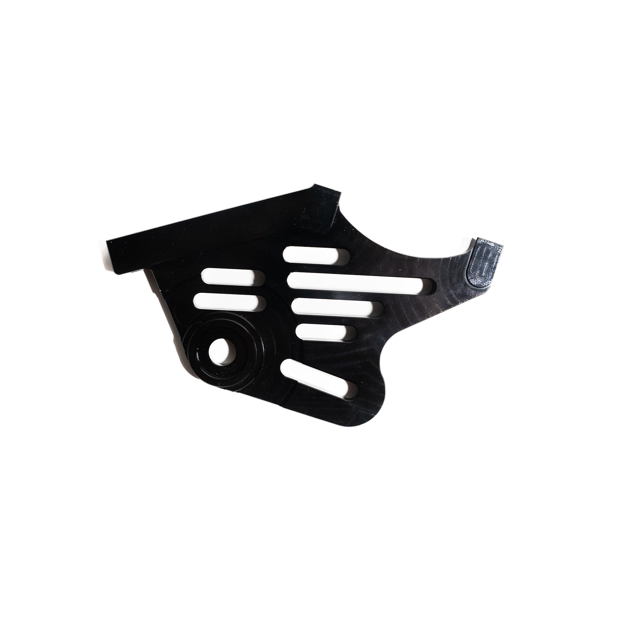 Surron MTB/Moto Lower Bracket Surron MTB/Moto Lower Bracket