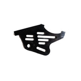 Surron MTB/Moto Lower Bracket Surron MTB/Moto Lower Bracket