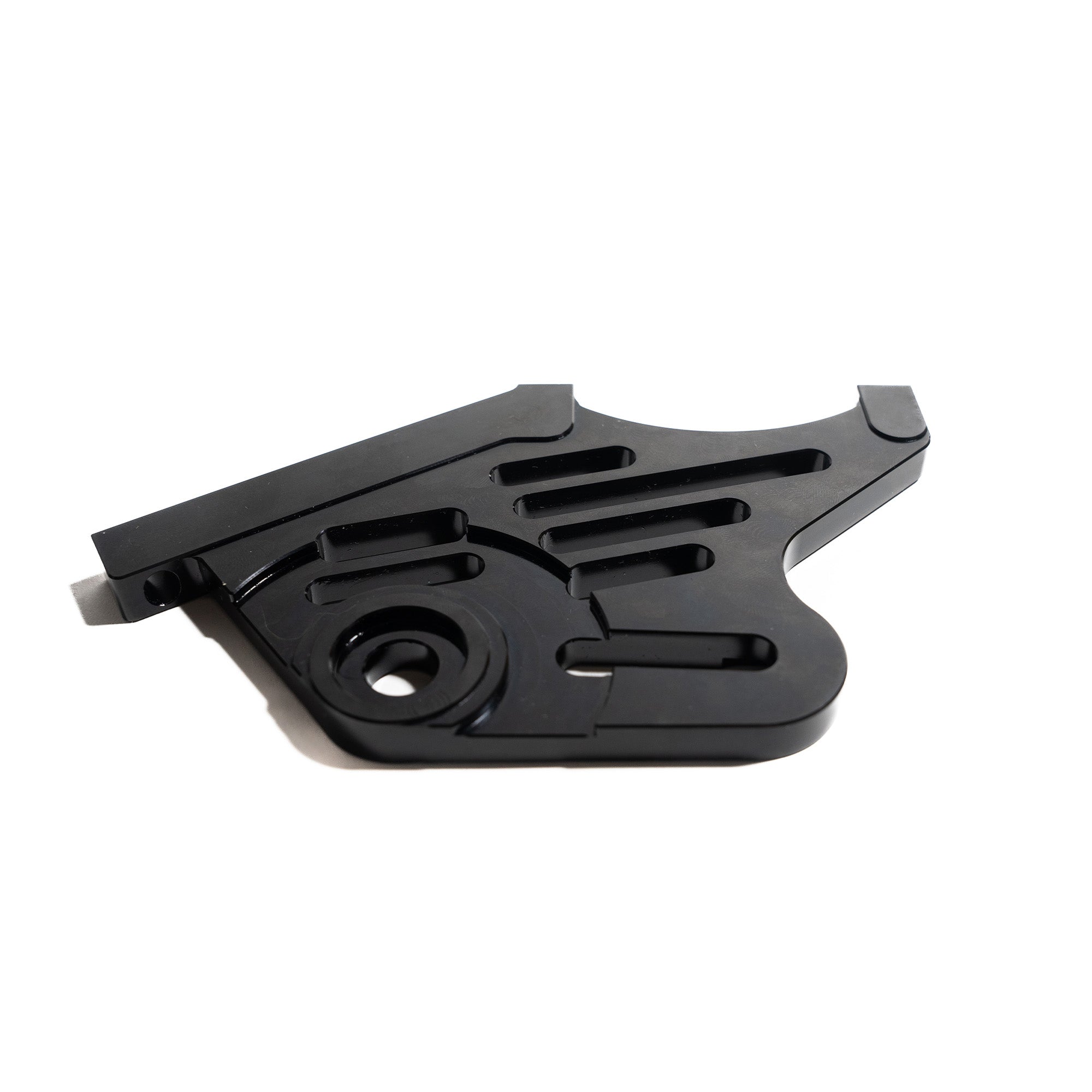 Surron MTB/Moto Lower Bracket Surron MTB/Moto Lower Bracket