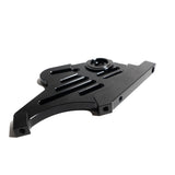 Surron MTB/Moto Lower Bracket Surron MTB/Moto Lower Bracket
