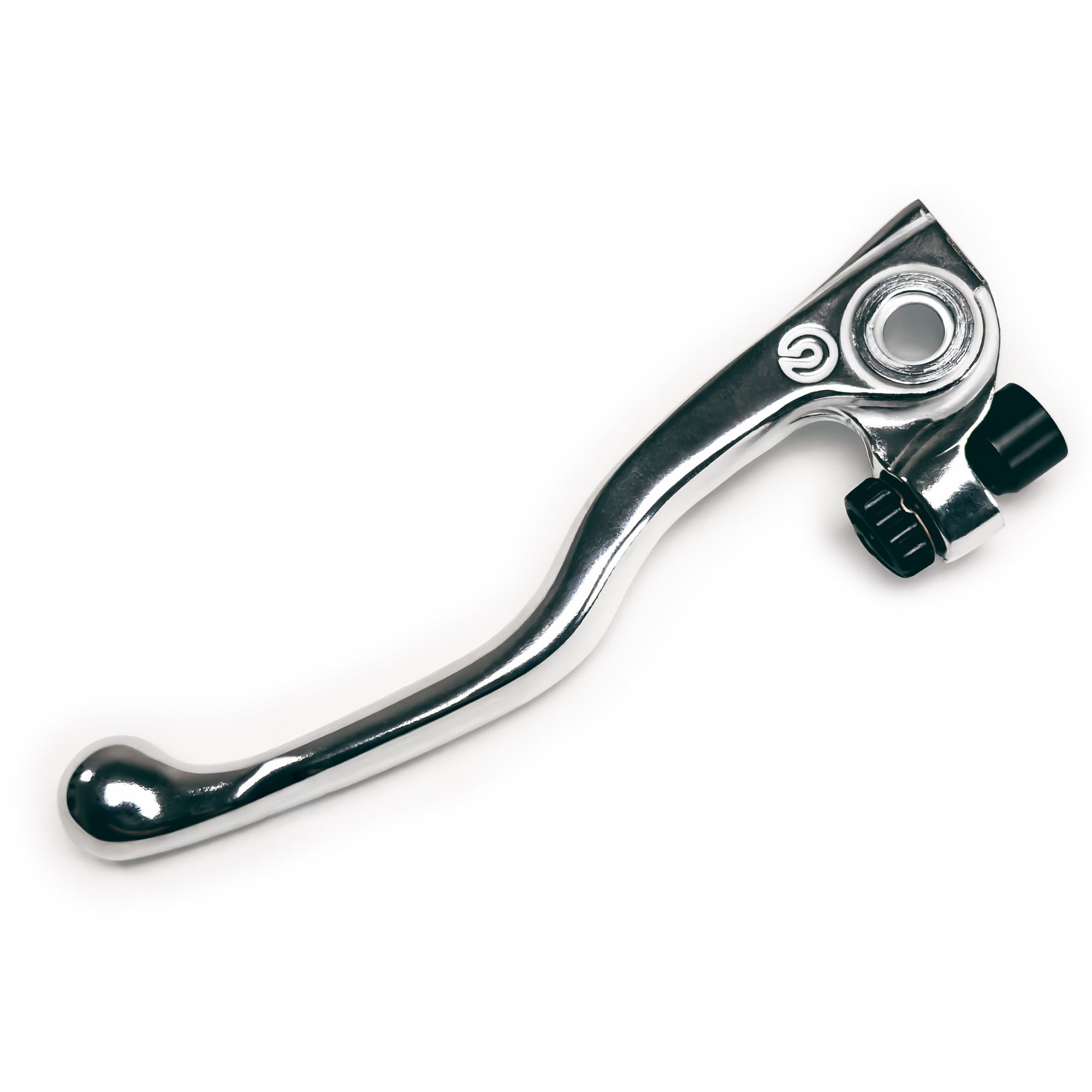 Replacement Brembo Master Cyl. Lever