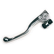 Replacement Brembo Master Cyl. Lever