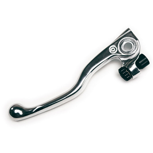 Replacement Brembo Master Cyl. Lever