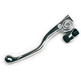 Replacement Brembo Master Cyl. Lever