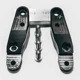 SURRON ULTRA BEE 1" PEG DROP BRACKETS