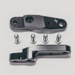 Surron Ultra Bee Peg Drop Brackets