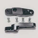 Surron Ultra Bee Peg Drop Brackets