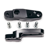 SURRON ULTRA BEE 1" PEG DROP BRACKETS