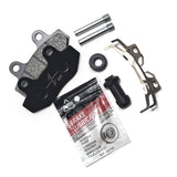 EVR Moto Caliper Service kit