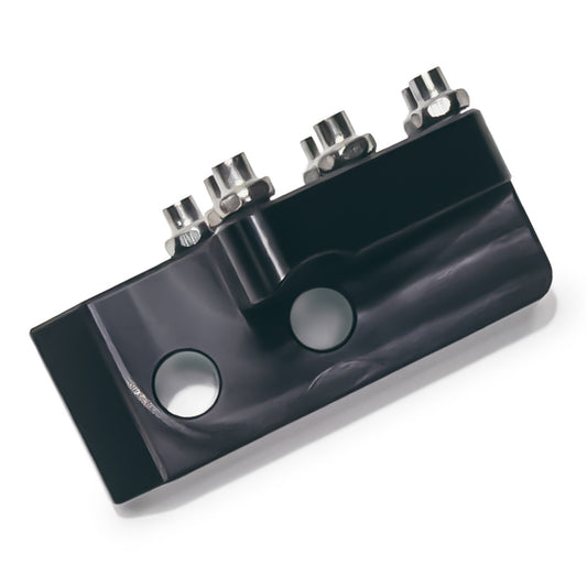 Replacement Footbrake Peg