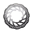 Surron Ultra Bee Rear Brake Rotor