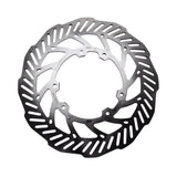 Surron Ultra Bee Rear Brake Rotor
