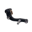 Surron Ultra Bee front brake caliper adapter bracket front side
