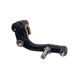Surron Ultra Bee front brake caliper adapter bracket front side