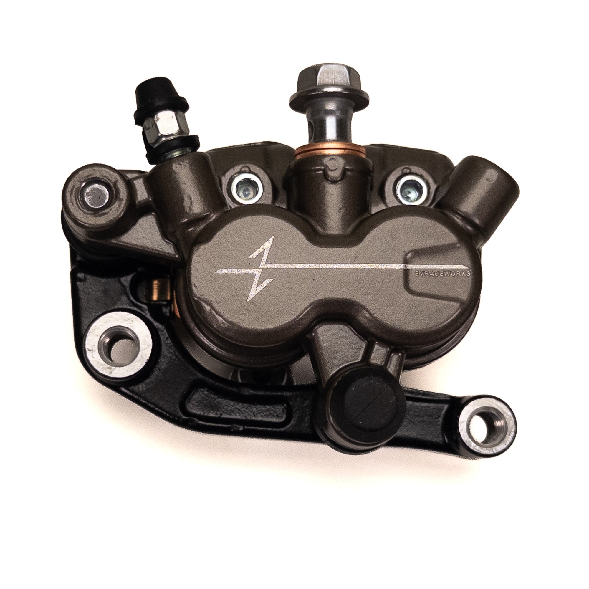 Surron Ultra Bee Style Front Brake caliper