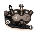 Surron Ultra Bee Style Front Brake caliper