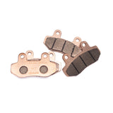 BULK ULTRA BEE BRAKE PADS 2, 4 & 10 PAIR