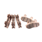 BULK ULTRA BEE BRAKE PADS 2, 4 & 10 PAIR