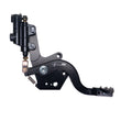 Heavy Duty EVR MX3/MX4 Footbrake