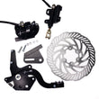 Talaria MX3/MX4 Moto Foot Brake Kit