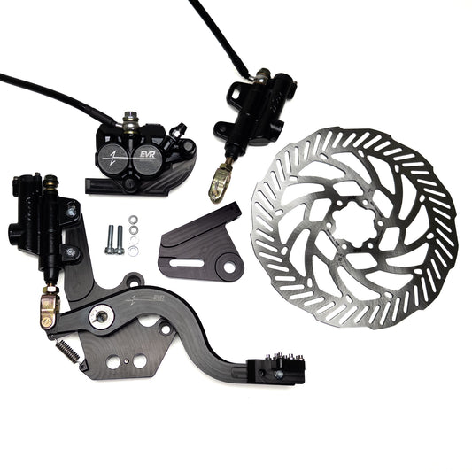Surron Moto Foot Brake Kit