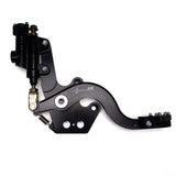 Heavy Duty EVR LBX Footbrake