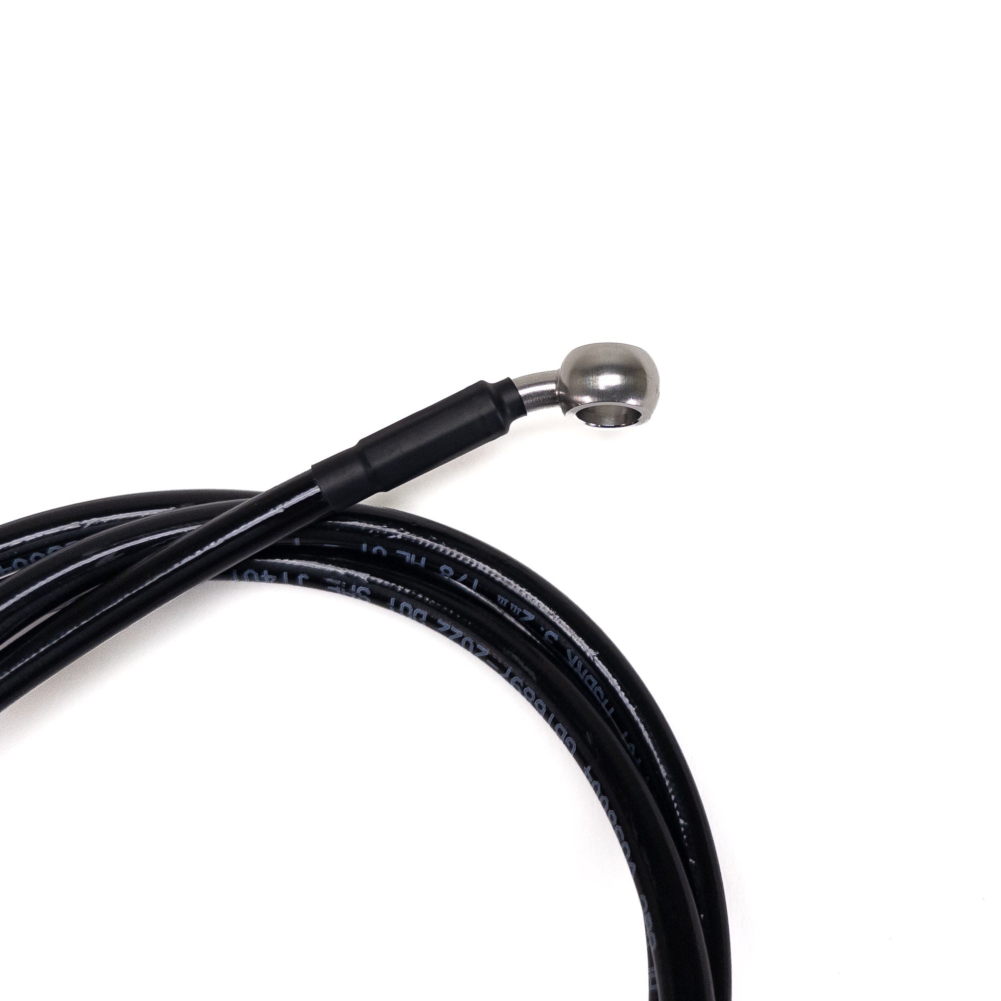 Surron Moto Rear Brake Line